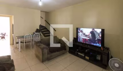Apartamento à Venda - Vila Formosa, 2 Quartos,  82 m2