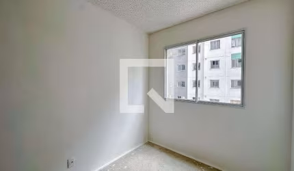 Apartamento à Venda - Mooca, 2 Quartos,  37 m2