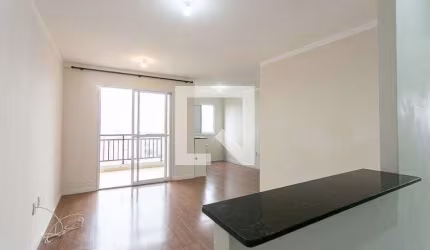 Apartamento à Venda - Penha de França, 2 Quartos,  65 m2