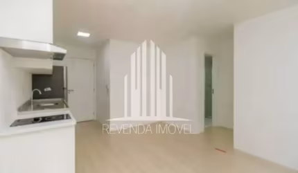 Imperdível! Apartamento à venda Condomínio Ayla Moema  em Moema, São Paulo-SP: 1 quarto, 1 suíte, 1 banheiro, 34,00 m² de área.