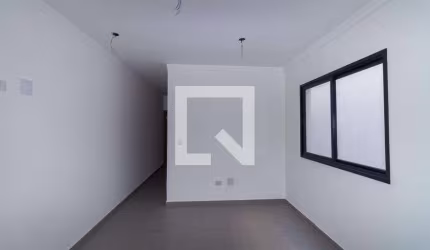 Apartamento à Venda - Vila Prudente, 2 Quartos,  56 m2