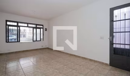Casa à Venda - Santana, 2 Quartos,  100 m2