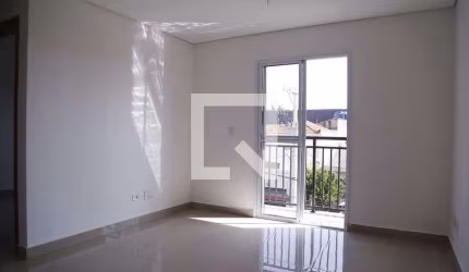Apartamento à Venda - Freguesia do Ó, 2 Quartos,  42 m2