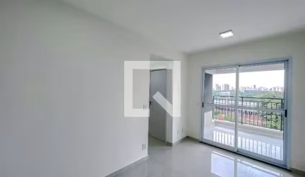 Apartamento à Venda - Mooca, 2 Quartos,  48 m2