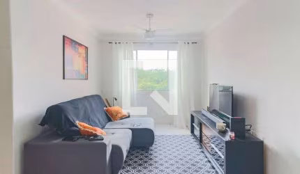 Apartamento à Venda - Butantã, 2 Quartos,  66 m2