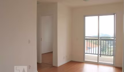 Apartamento à Venda - Bom Retiro, 2 Quartos,  42 m2