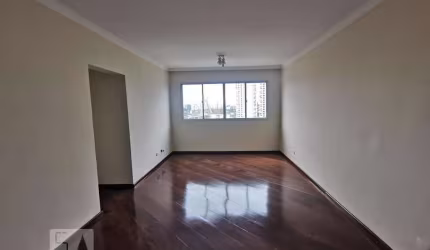 Apartamento à Venda - Real Parque, 2 Quartos,  70 m2