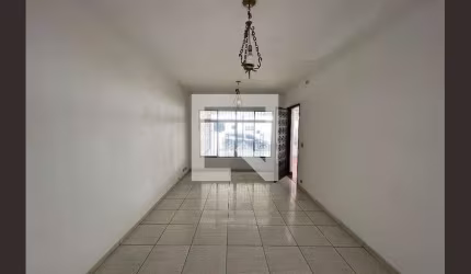 Casa à Venda - Jardim Éster Yolanda, 4 Quartos,  74 m2