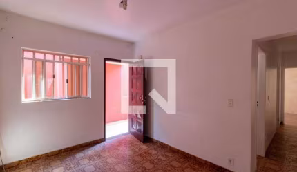 Casa à Venda - Artur Alvim, 4 Quartos,  180 m2