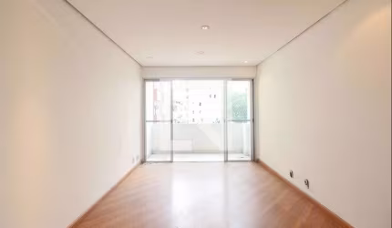 Apartamento à Venda - Vila Esperança, 3 Quartos,  84 m2