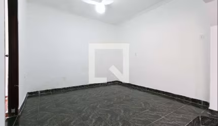 Casa à Venda - Vila Progresso, 3 Quartos,  170 m2