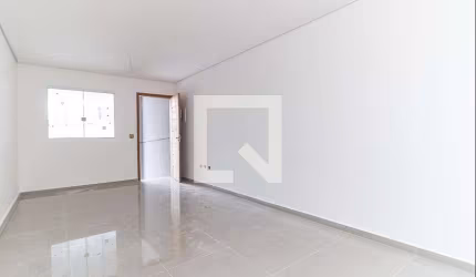 Casa à Venda - Sacomã, 3 Quartos,  100 m2