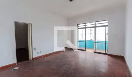 Apartamento à Venda - Bela Vista, 2 Quartos,  95 m2