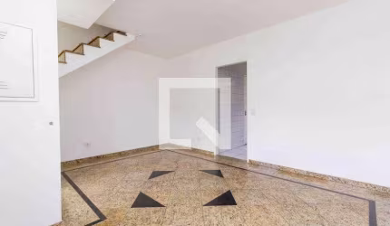 Casa à Venda - Cangaíba, 2 Quartos,  71 m2