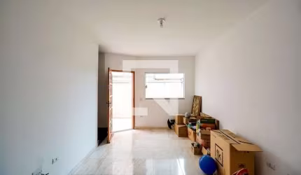 Casa à Venda - Penha de França, 2 Quartos,  90 m2