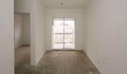 Apartamento à Venda - Vila Prudente, 2 Quartos,  58 m2