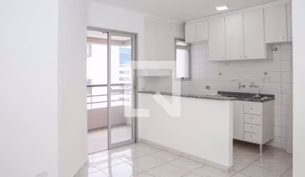 Apartamento à Venda - Vila Pompéia, 1 Quarto,  38 m2