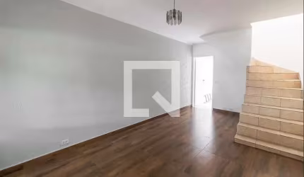 Casa à Venda - Artur Alvim, 2 Quartos,  94 m2