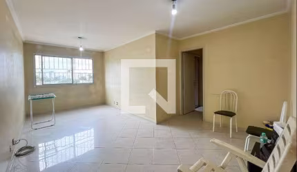 Apartamento à Venda - Freguesia do Ó, 2 Quartos,  80 m2