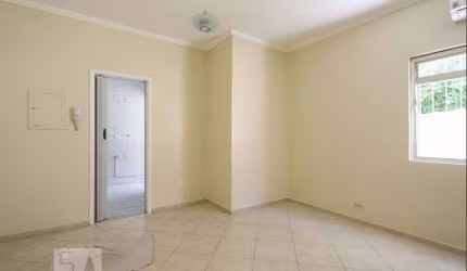 Apartamento à Venda - Santana, 2 Quartos,  90 m2