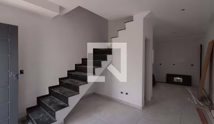 Apartamento à Venda - Penha de França, 2 Quartos,  79 m2