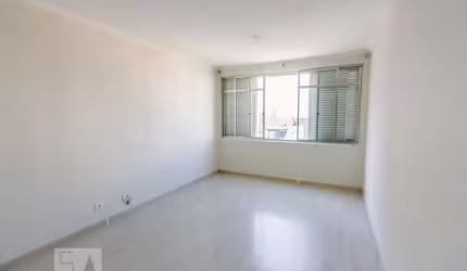 Apartamento à Venda - Santana, 2 Quartos,  83 m2