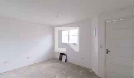 Casa à Venda - Vila Ré, 3 Quartos,  120 m2