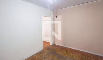 Casa à Venda - Jardim Sao Luis, 1 Quarto,  150 m2