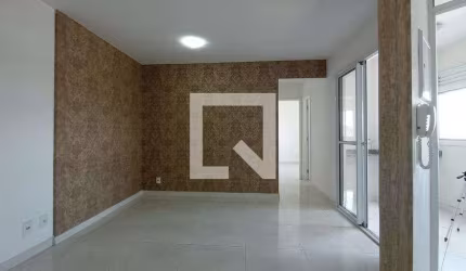 Apartamento à Venda - Cangaíba, 2 Quartos,  52 m2
