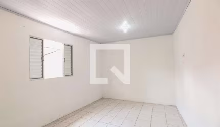 Casa à Venda - Tatuapé, 2 Quartos,  156 m2