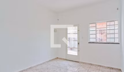Casa à Venda - Santana, 4 Quartos,  150 m2