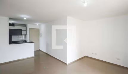 Apartamento à Venda - Jardim São Savério, 3 Quartos,  70 m2
