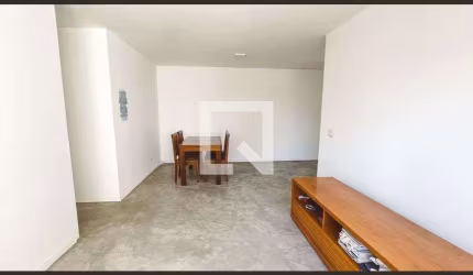 Apartamento à Venda - Santana, 3 Quartos,  100 m2
