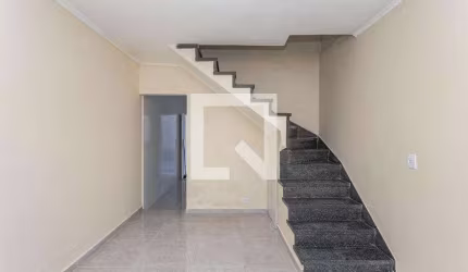 Casa à Venda - Sacomã, 2 Quartos,  313 m2