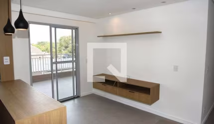 Apartamento à Venda - Socorro, 2 Quartos,  84 m2