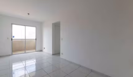Apartamento à Venda - Mooca, 2 Quartos,  60 m2