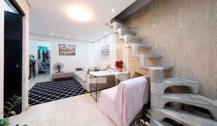 Casa à Venda - Ermelino Matarazzo, 3 Quartos,  200 m2