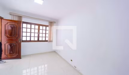 Casa à Venda - Jardim Fernandes, 2 Quartos,  300 m2