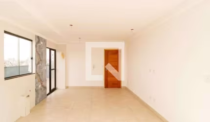 Apartamento à Venda - Vila Gustavo, 2 Quartos,  119 m2