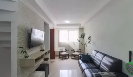 Casa à Venda - Vila Formosa, 3 Quartos,  125 m2