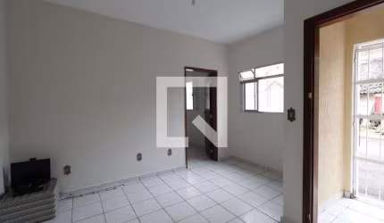 Casa à Venda - Tatuapé, 1 Quarto,  82 m2