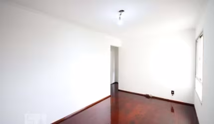 Apartamento à Venda - Cambuci, 2 Quartos,  56 m2