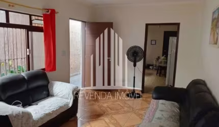 Imperdível oportunidade: Casa à venda em São Paulo-SP, Jardim Matarazzo, 3 quartos, 2 banheiros, 2 vagas, 215m²!