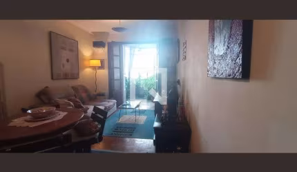 Apartamento à Venda - Belém, 3 Quartos,  107 m2