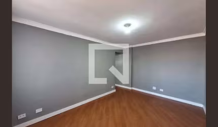 Apartamento à Venda - Santana, 3 Quartos,  74 m2
