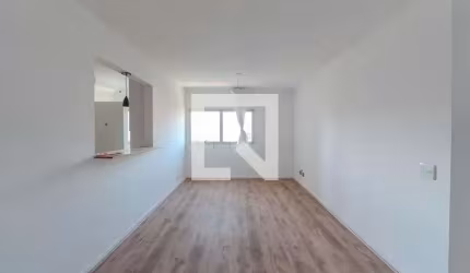 Apartamento à Venda - Bela Vista, 1 Quarto,  54 m2