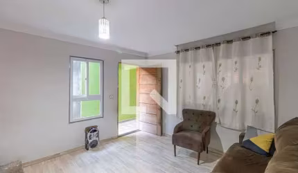 Casa à Venda - Itaquera, 3 Quartos,  150 m2