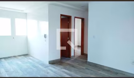 Apartamento à Venda - Vila Carrão, 2 Quartos,  72 m2