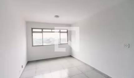Apartamento à Venda - Bom Retiro, 2 Quartos,  100 m2