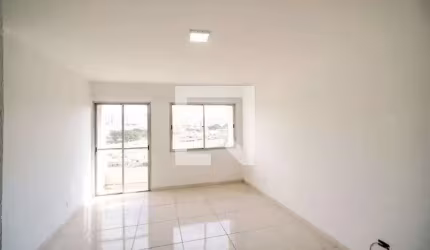 Apartamento à Venda - Vila Aricanduva, 2 Quartos,  73 m2
